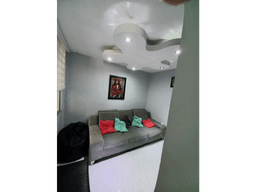 CASA EN VENTA AL OCCIDENTE DE ARMENIA QUINDIO, COLOMBIA