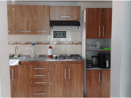 SE VENDE APARTAMENTO EN EL CENTRO DE ARMENIA QUINDIO, COLOMBIA