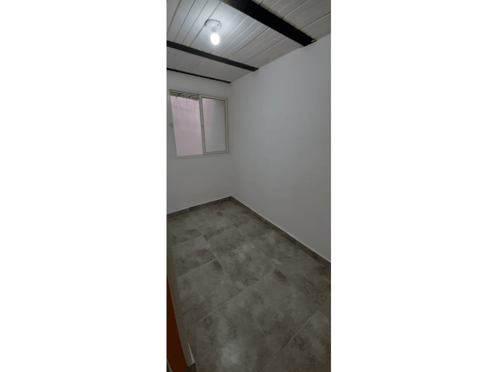 VENTA ESPECTACULAR CASA AL SUR DE ARMENIA-QUINDIO — foto 4