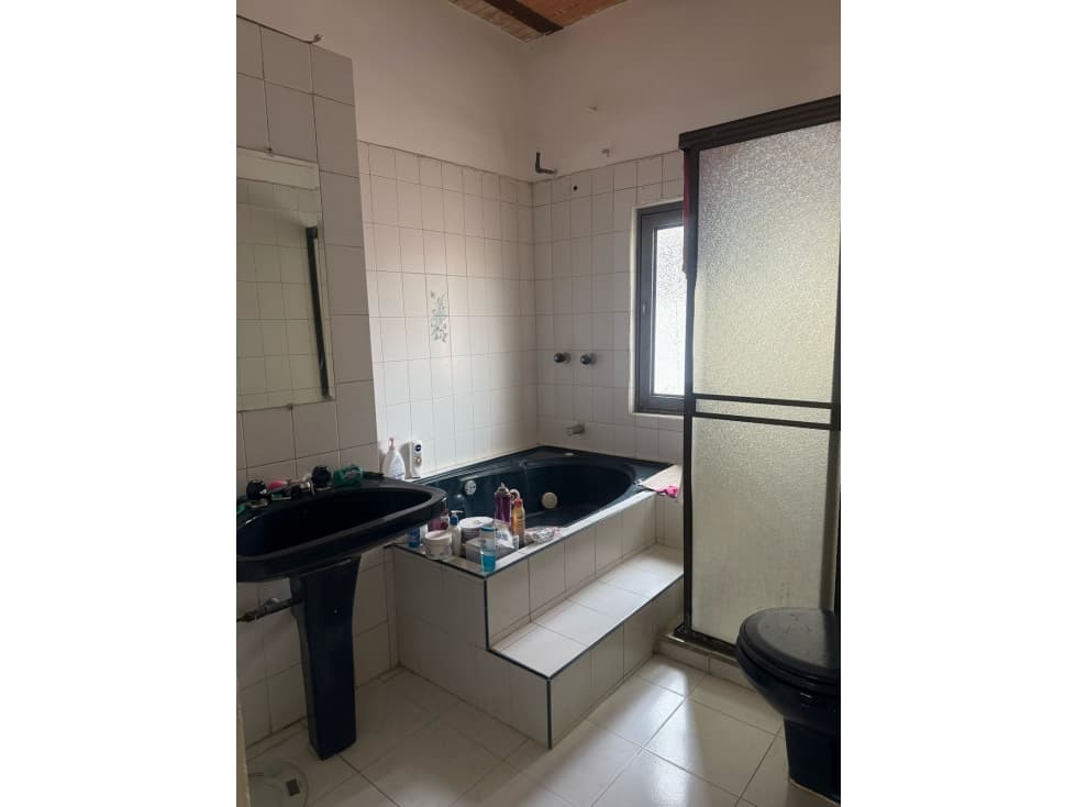 CASA CAMPESTRE PARA LA VENTA- NORTE DE ARMENIA — foto 4