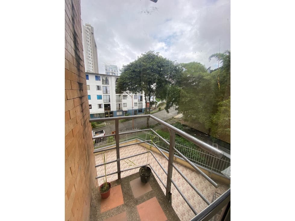 APARTAESTUDIO EN VENTA - NORTE ARMENIA QUINDIO — foto 1