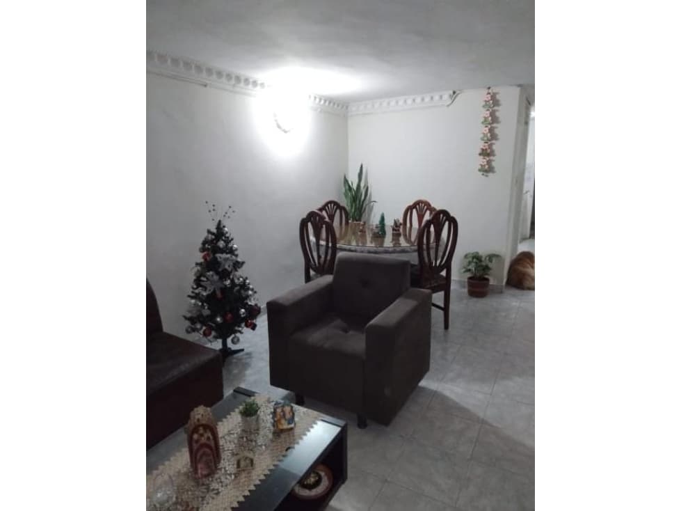 CASA EN VENTA- SUR DE ARMENIA-QUINDIO — foto 6