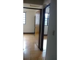 SE VENDE CASA EN EL SUR DE LA CIUDAD DE ARMENIA