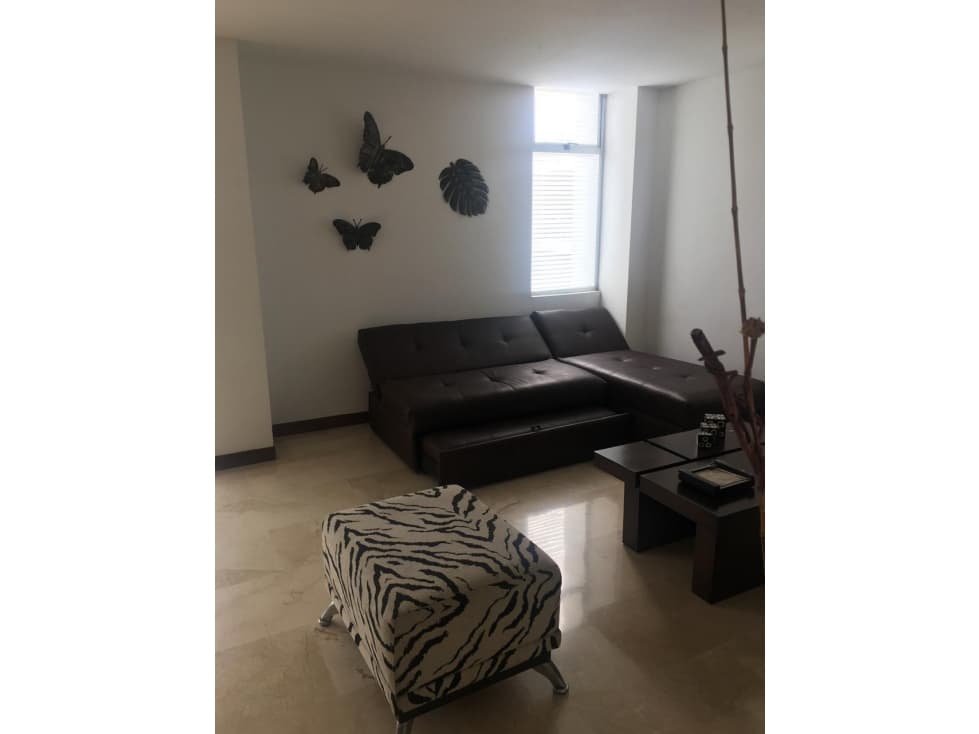 SE VENDE CASA , SECTOR NORTE DE ARMENIA — foto 6