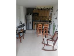 SE VENDE HERMOSO APARTAMENTO EN EL OCCIDENTE DE ARMENIA Q. COLOMBIA