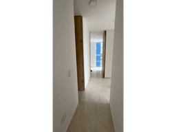 SE VENDE APARTAMENTO EN EL NORTE DE ARMENIA QUINDIO