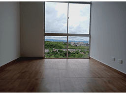 SE VENDE APARTAMENTO VIA MONTENEGRO, QUINDIO COLOMBIA