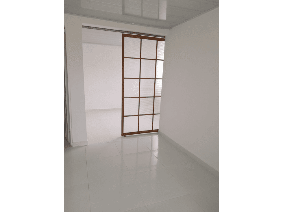 ESPECTACULAR CASA EN VENTA AL NORESTE DE CALARCA-QUINDIO — foto 4