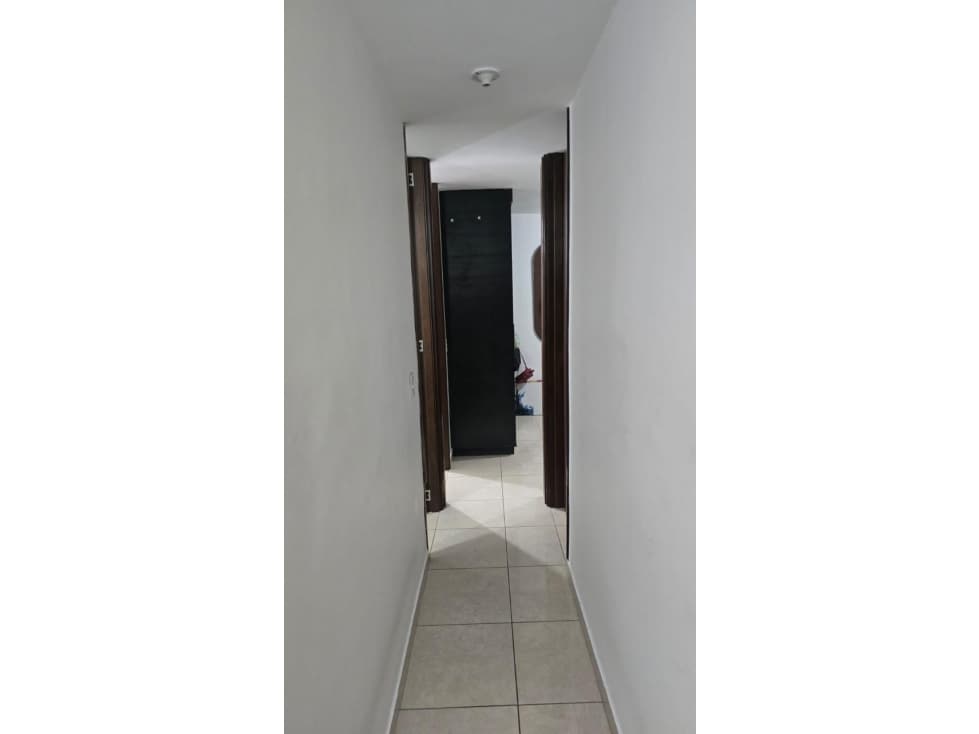 APARTAMENTO EN VENTA - NORTE ARMENIA QUINDIO — foto 5