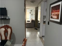 VENTA CASA NORTE ARMENIA Q COLOMBIA 3156194358 3207746921