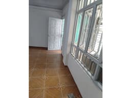 VENTA CASA OCCIDENTE ARMENIA Q COLOMBIA 3156194358 3207746921