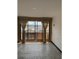 VENTA SEGUNDO PISO CASA QUIMBAYA QUINDIO COLOMBIA 3156194358