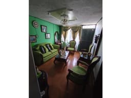 VENTA CASA SUR ARMENIA QUINDIO COLOMBIA 3156194358