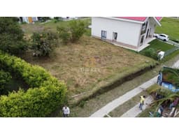 VENTA LOTE EN CIRCASIA QUINDIO, COL CEL. 320 7746921