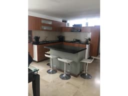 SE VENDE CASA , SECTOR NORTE DE ARMENIA