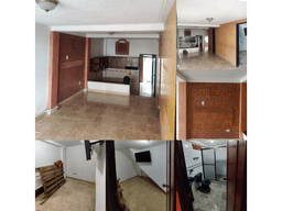 SE VENDE CASA BIFAMILIAR EN SANTA ROSA DE CABAL , COLOMBIA