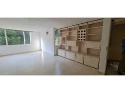 SE VENDE APARTAMENTO EN EL NORTE DE ARMENIA QUINDIO COLOMBIA