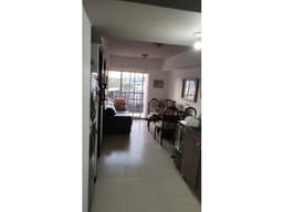SE VENDE APARTAMENTO EN EL CENTRO DE ARMENIA QUINDIO COLOMBIA