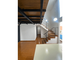 APARTAMENTO DUPLEX EN VENTA AL NORTE DE ARMENIA QUINDIO, COLOMBIA