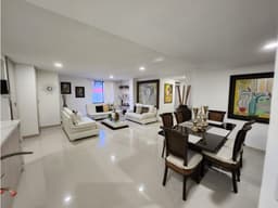 SE VENDE APARTAMENTO EN EL OCCIDENTE DE ARMENIA QUINDIO COLOMBIA
