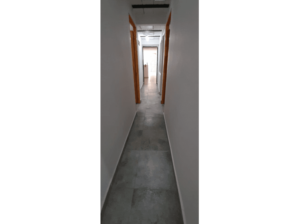 VENTA ESPECTACULAR CASA AL SUR DE ARMENIA-QUINDIO — foto 6