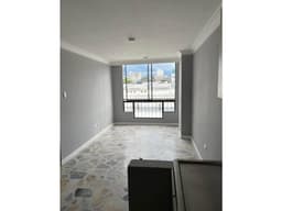 VENTA APARTAMENTO CENTRO ARMENIA QUINDIO COLOMBIA 3156194358