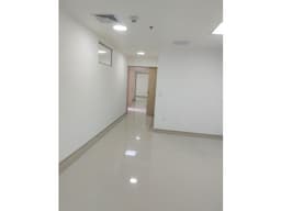 VENTA LOCAL NORTE ARMENIA QUINDIO COLOMBIA 3156194358