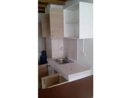 VENTA APARTAESTUDIO CENTRO ARMENIA QUINDIO COLOMBIA 3156194358