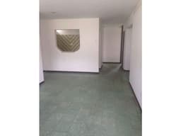 SE VENDE PRIMER PISO CASA ESQUINERA EN ARMENIA QUINDIO, COLOMBIA