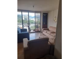 SE VENDE HERMOSO APARTAMENTO EN EL NORTE DE ARMENIA Q. COLOMBIA