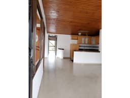 SE VENDE CASA BIFAMILIAR EN BARCELONA QUINDIO COLOMBIA