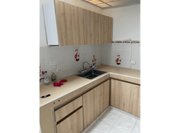SE VENDE CASA EN EL SUR DE ARMENIA QUINDIO COLOMBIA