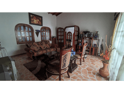 CASA EN VENTA EN EL NORTE DE LA CIUDAD DE ARMENIA, QUINDIO COLOMBIA