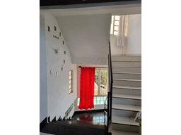 SE VENDE CASA AMPLIA AL SUR DE ARMENIA QUINDIO, COLOMBIA