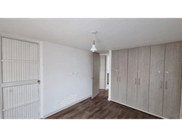 SE VENDE CASA EN CIRCASIA QUINDIO, CONJUNTO CERRADO