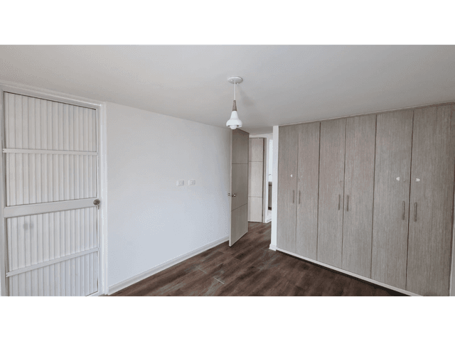 SE VENDE CASA EN CIRCASIA QUINDIO, CONJUNTO CERRADO