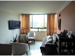 SE VENDE APARTAMENTO CERCA AL NORTE DE ARMENIA QUINDIO COLOMBIA