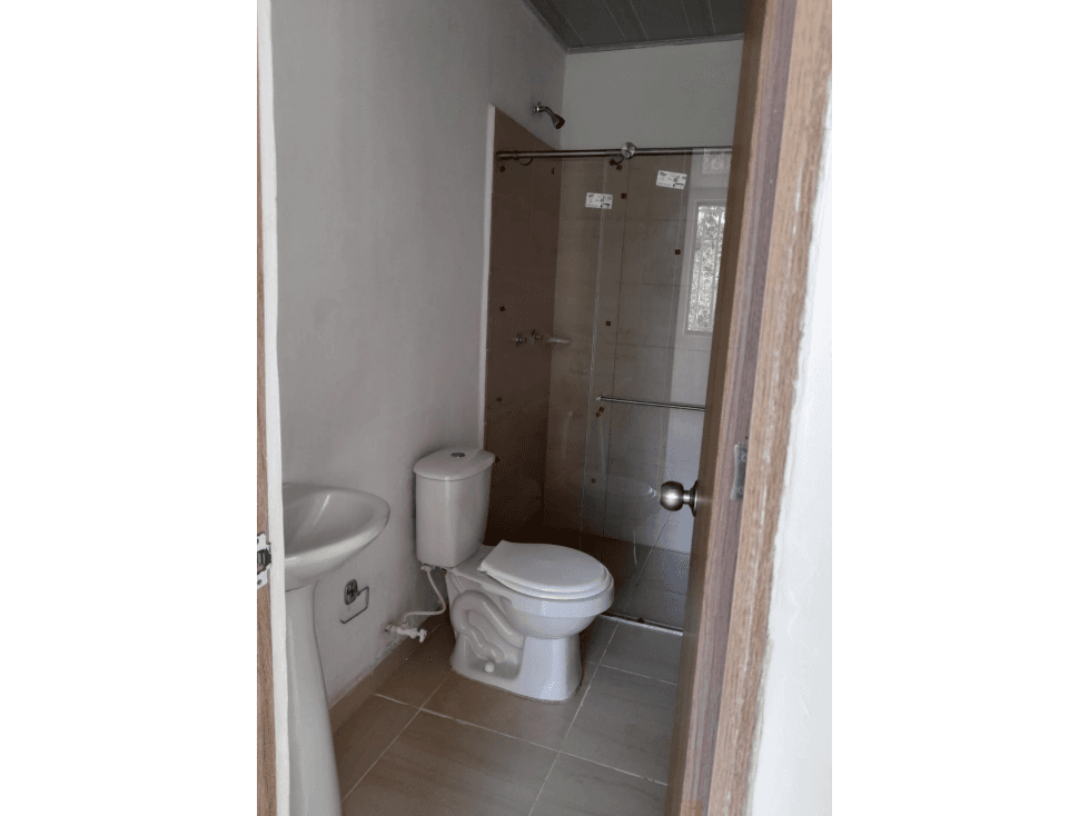 ESPECTACULAR CASA EN VENTA AL NORESTE DE CALARCA-QUINDIO — foto 6