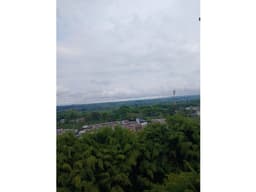 VENTA APATAMENTO OCCIDENTE ARMENIA QUINDIO COLOMBIA3207746921