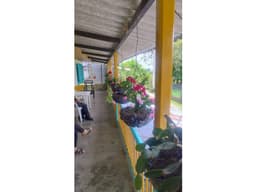 VENTA CASA CAMPESINA CIRCASIA QUINDIO COLOMBIA 3156194358
