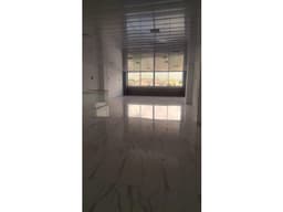 VENTA LOCAL CENTRO ARMENIA QUINDIO COLOMBIA 3156194358