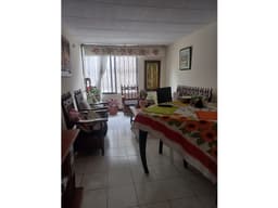 HERMOSO APARTAMENTO EN VENTA AL NORTE DE ARMENIA, QUINDIO COLOMBIA.