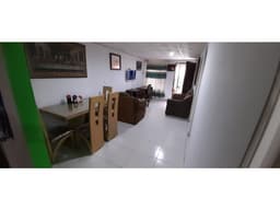 VENTA CASA SUR DE ARMENIA QUINDIO COLOMBIA 3156194358