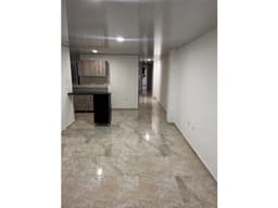 SE VENDE HERMOSO APARTAMENTO EN EL OCCIDENTE DE ARMENIA Q.