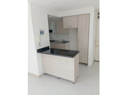 VENTA APARTAMENTO SUR DE ARMENIA QUINDIO COLOMBIA 3168747630
