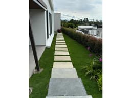 VENTA CASA CIRCASIA QUINDIO COLOMBIA 3168747630-3162818031