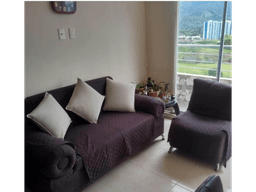 APARTAMENTO AL NORTE DE LA CIUDAD EN VENTA, ARMENIA QUINDIO