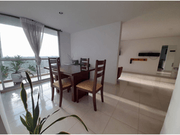 APARTAMENTO EN VENTA AL NORTE DE ARMENIA QUINDIO, COLOMBIA