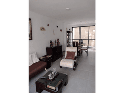 VENTA CASA EN TEBAIDA QUINDIO COLOMBIA-3207746921
