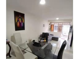 VENTA CASA SUR ARMENIA QUINDIO COLOMBIA 3156194358